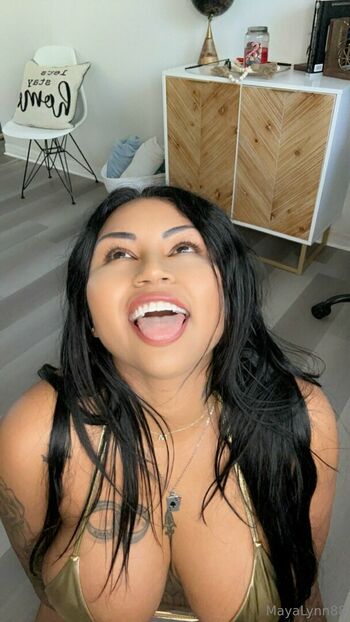 ddsexywife1