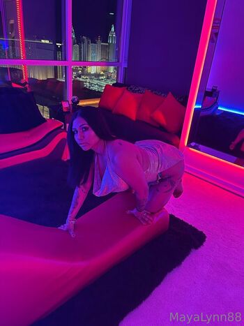 ddsexywife1
