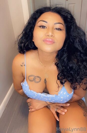 ddsexywife1
