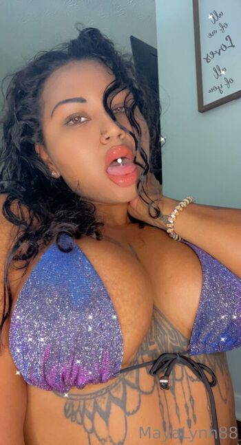 ddsexywife1