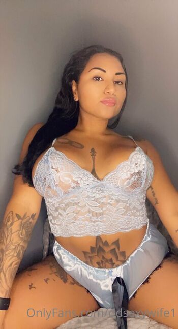 ddsexywife1