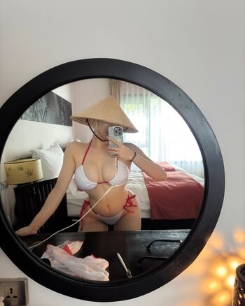 Dduen2