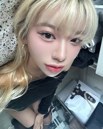 Dduen2