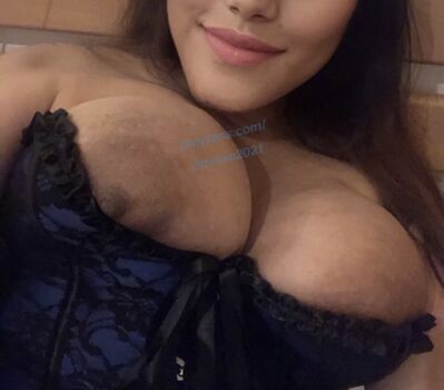 ddxoxo2021