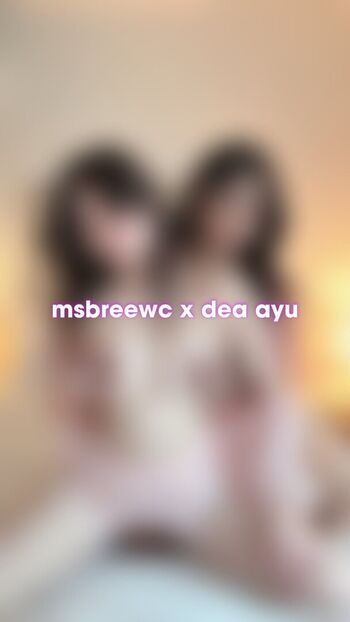 Dea Ayu