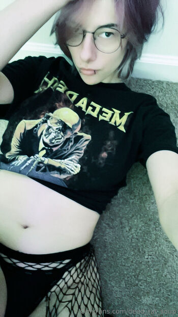 dead_rat_soup
