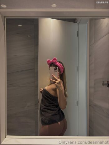 Deannaxofficialx