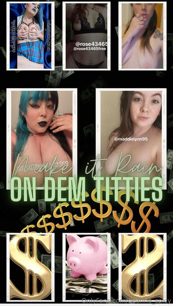 deanne_spicy