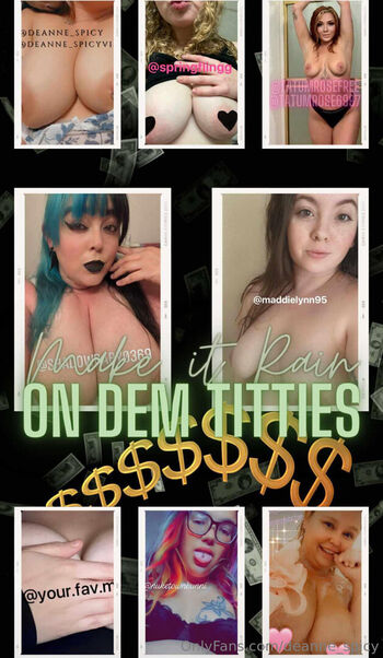 deanne_spicy