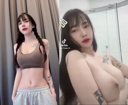 deardearrrii