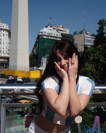 Deargia