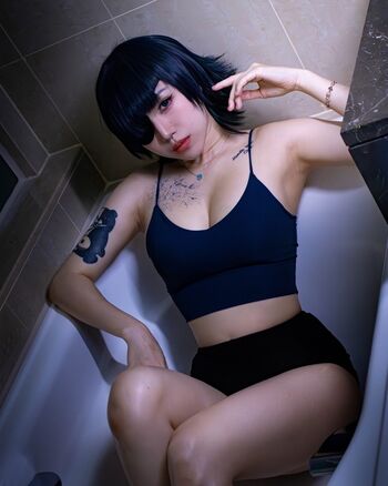deathxskull_