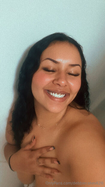 debbiecakes620
