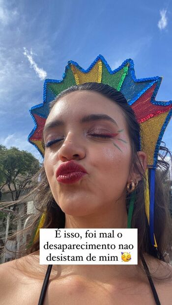 Debora Aladim