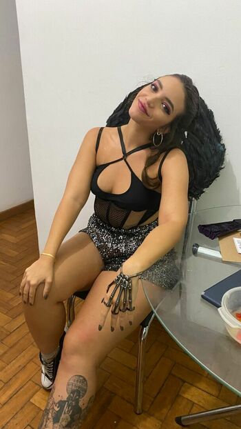 Debora Aladim