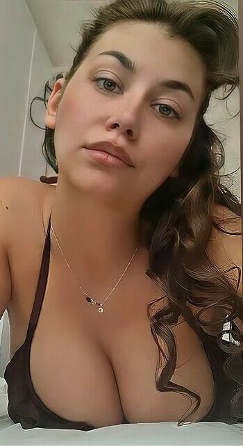 Deborah Neri