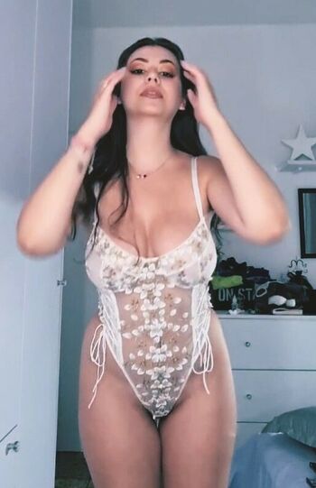 Deborah Neri