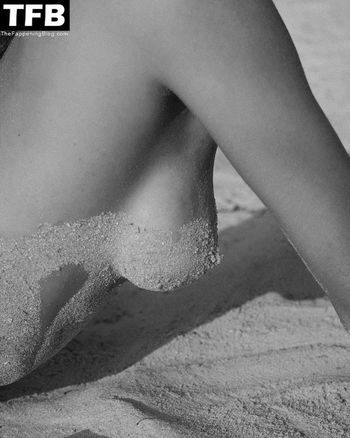 Deborah St Pierre