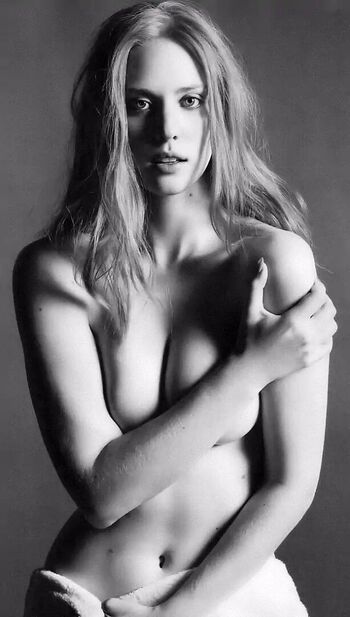 Deborah