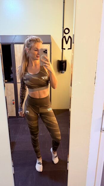Deborahssecret