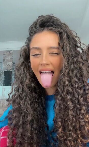 deborategomes