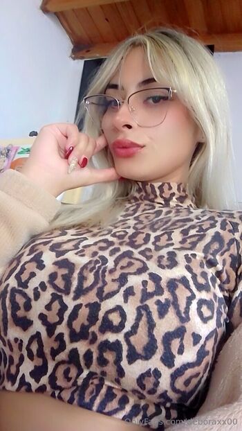 deboraxx00