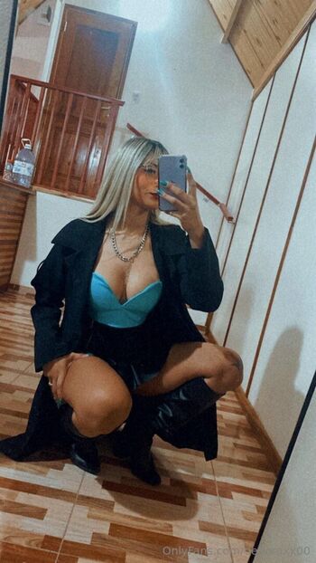 deboraxx00