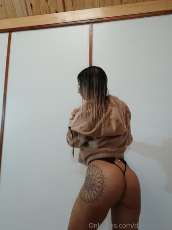 deboraxx00
