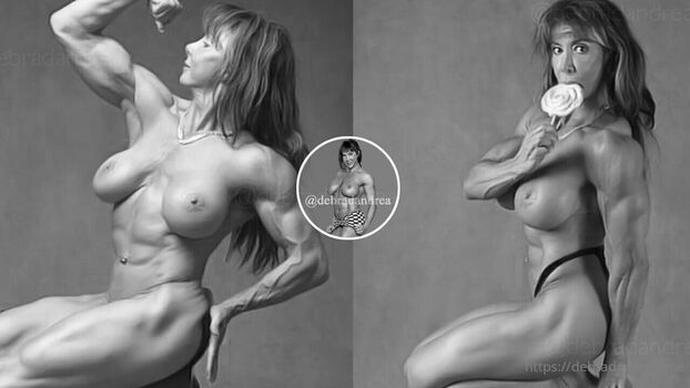 Debra DAndrea