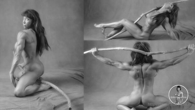 Debra DAndrea