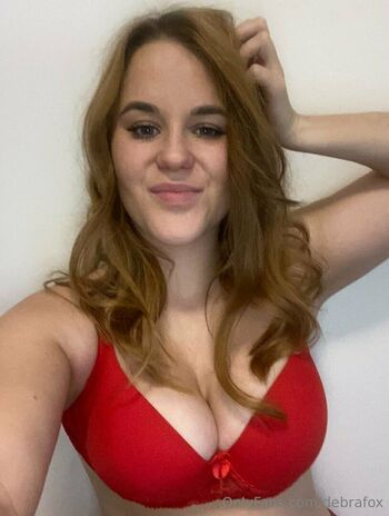 debrafox