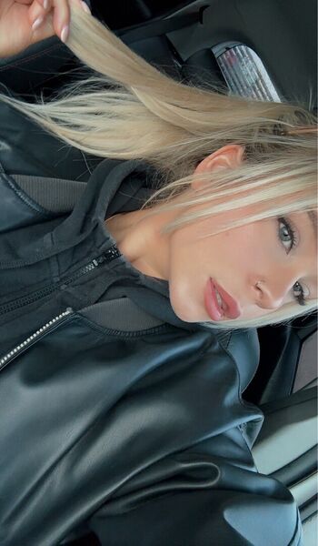 Decadex