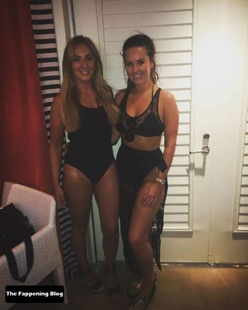 Dee Devlin