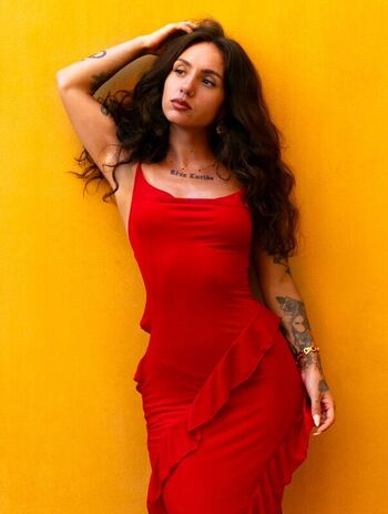 Full leaked Deeperse private onlyfans photo