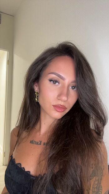 Full leaked Deeperse private onlyfans photo