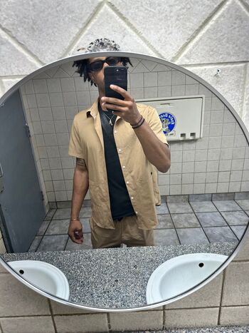 deeplyinterested