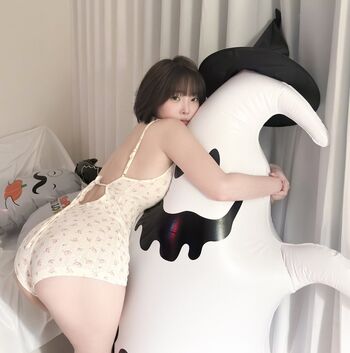 deerlong69