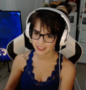 Deernadia