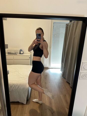 Deesse Emma