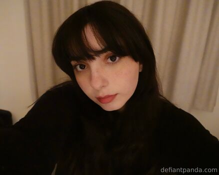 defiantpanda