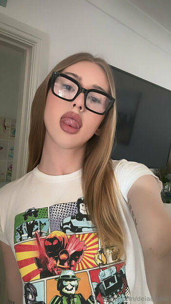 deiadadoll