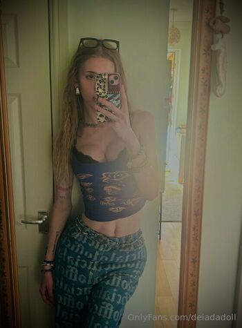 deiadadoll