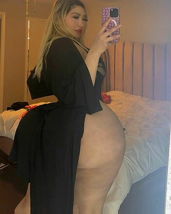 Deisy Garcia