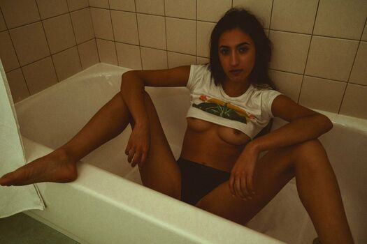 Deisy Leon