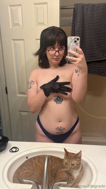deitymary