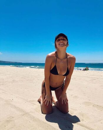 Delaney Ahern