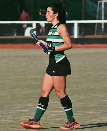 Delfi Granatto