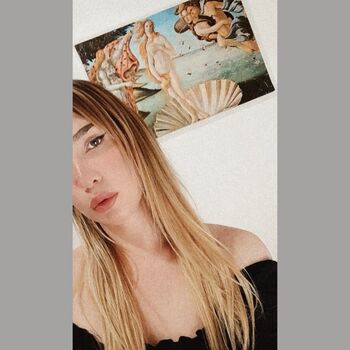 Delfi Valcat