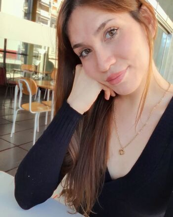Delfi Valcat