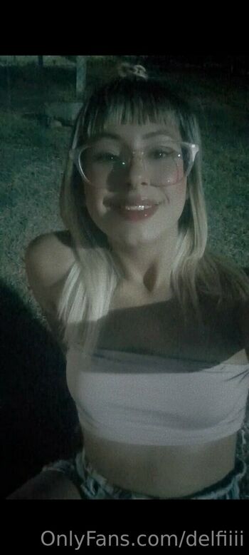 delfiiii